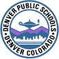 District Logo
